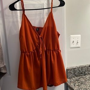 SHEIN Blouse